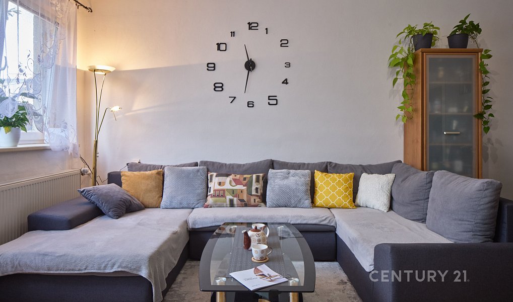 Prodej domu 94 m² s pozemkem 150 m², Znojmo – náhled fotky 3