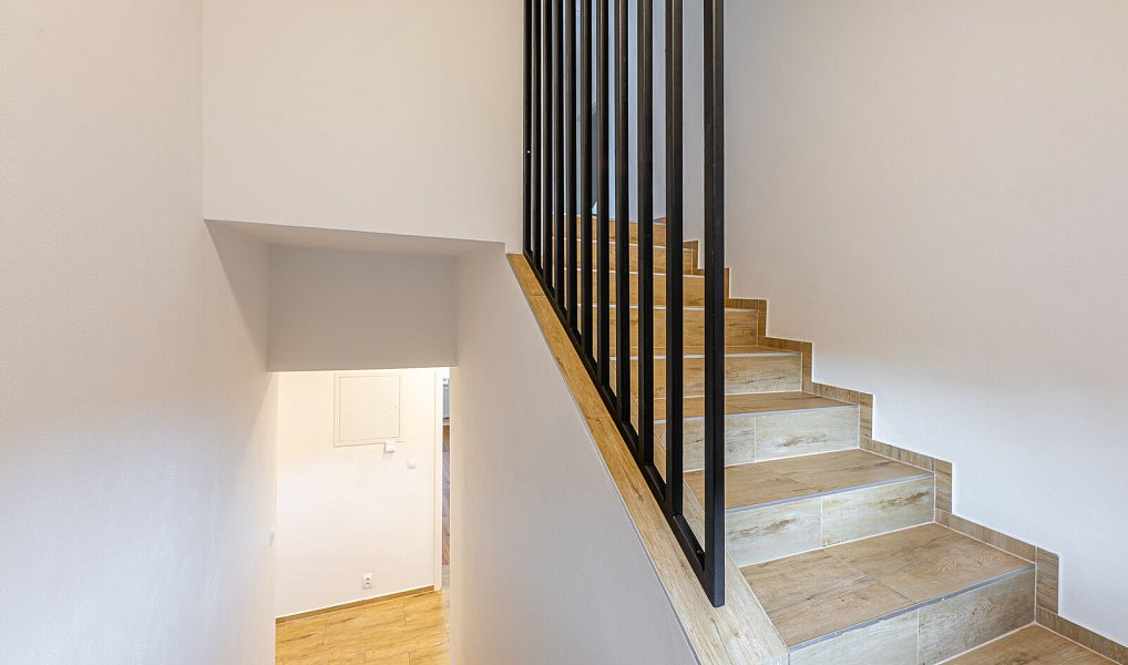 Prodej domu 133 m² s pozemkem 242 m², Plzeň – náhled fotky 7