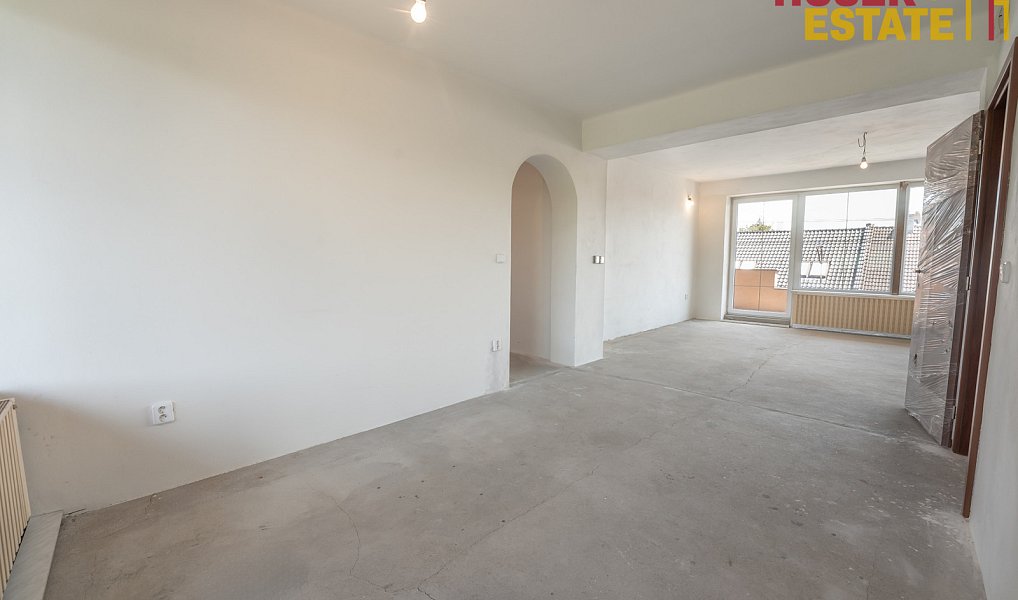 Prodej domu 320 m² s pozemkem 692 m², Přerov – náhled fotky 21