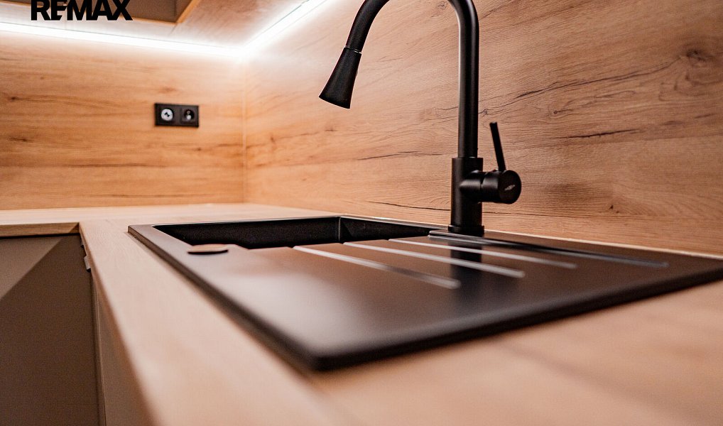 Prodej bytu 4+1 77 m², Teplice – náhled fotky 6
