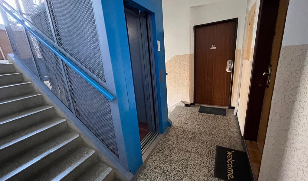 Prodej bytu 3+1 62 m², Studénka – náhled fotky 10