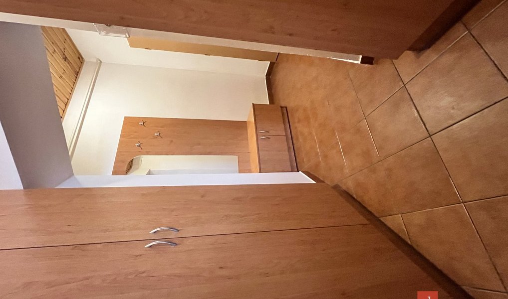 Pronájem bytu 2+kk 46 m², Opava – náhled fotky 7
