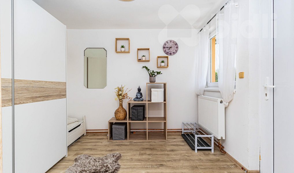Prodej domu 150 m² s pozemkem 700 m², Dynín – náhled fotky 11