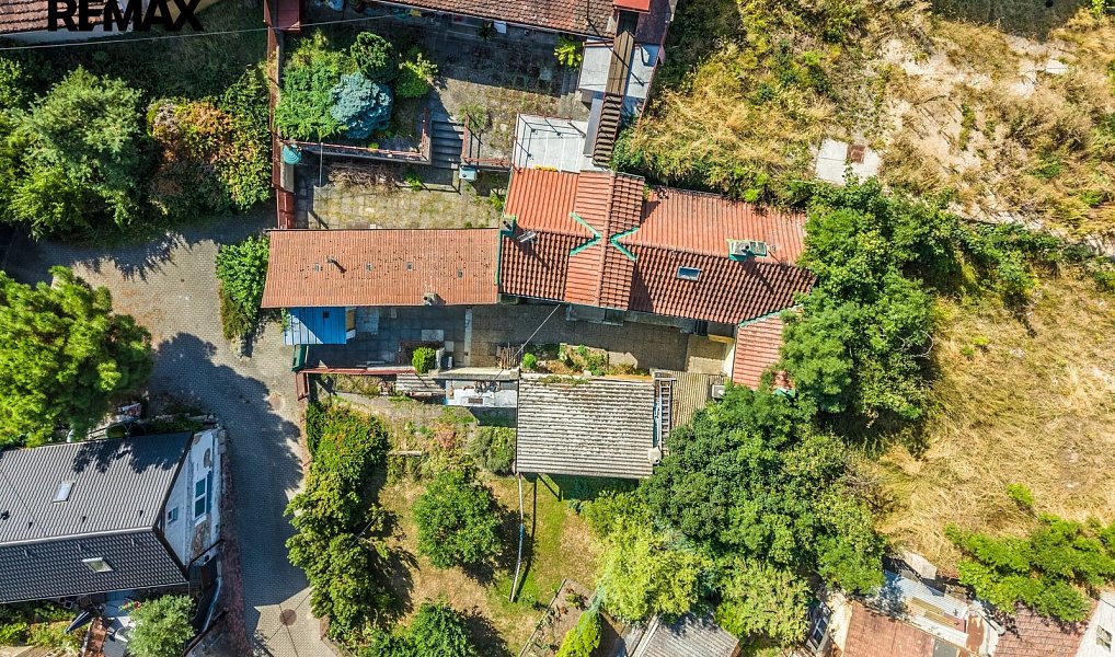 Prodej domu 67 m² s pozemkem 158 m², Líbeznice – náhled fotky 9