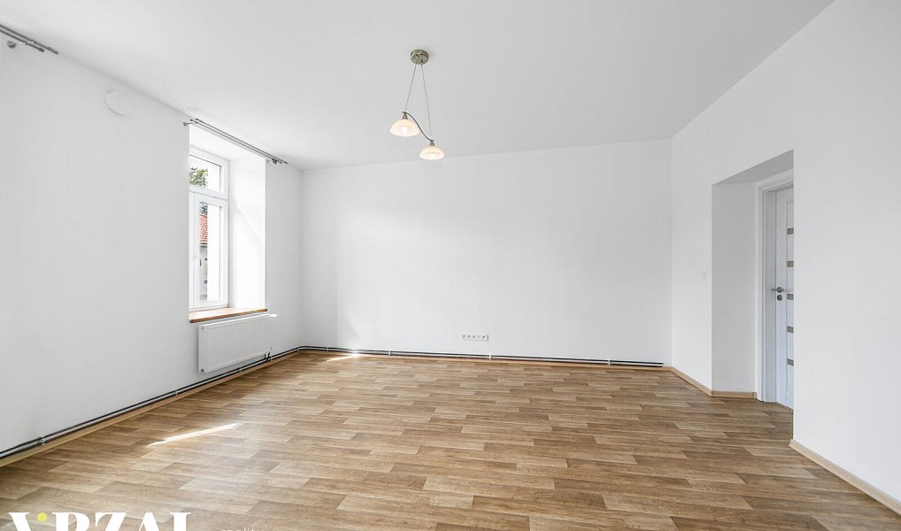 Prodej bytu 3+1 76 m², Přeštice – náhled fotky 4