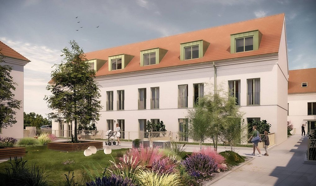 Prodej bytu 3+kk 62 m², Brandýs nad Labem-Stará Boleslav – náhled fotky 12