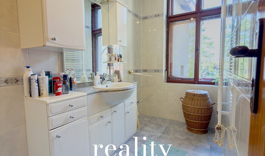 Prodej domu 513 m² s pozemkem 683 m², Bohumín – náhled fotky 26