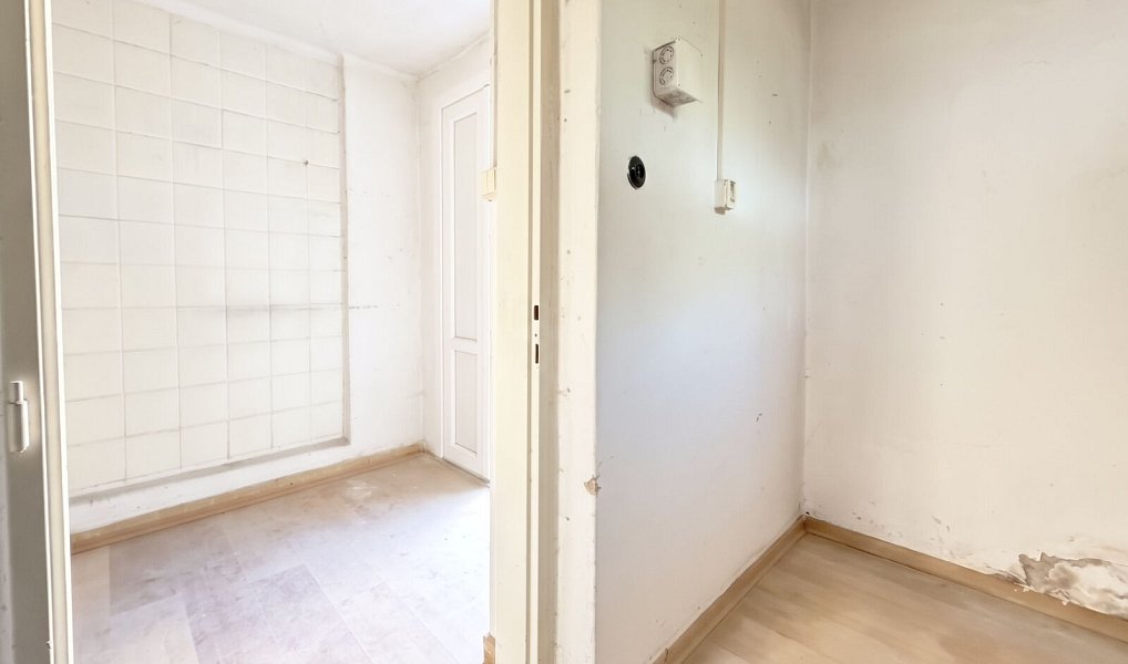 Pronájem skladovacích prostor 16 m², Praha – náhled fotky 4