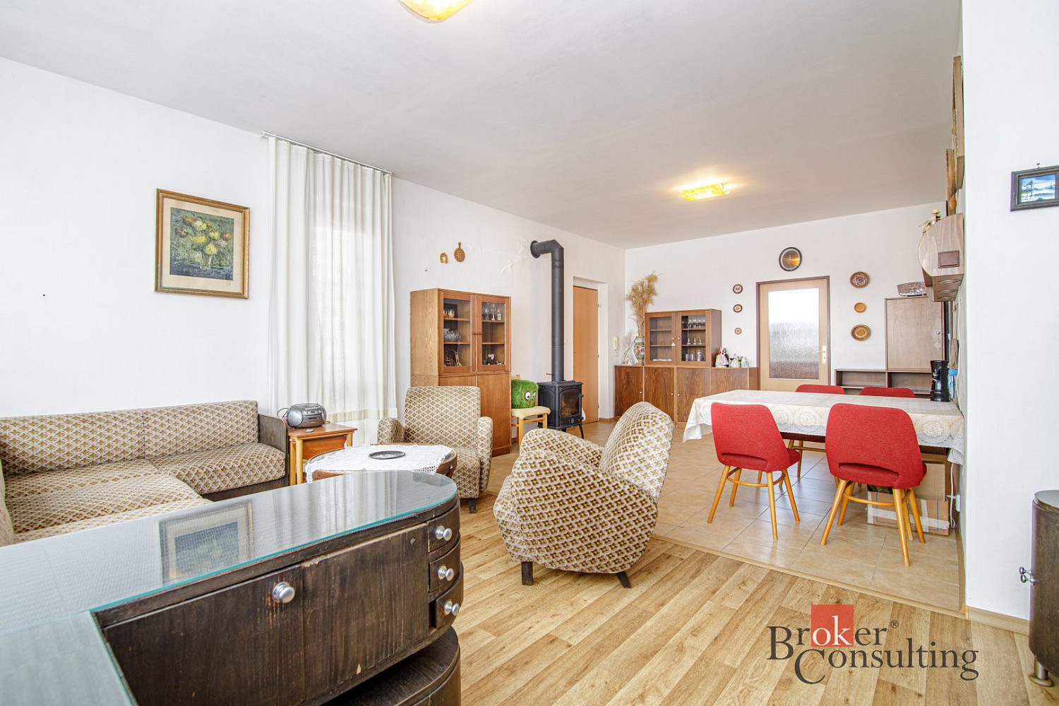 Prodej domu 300 m² s pozemkem 665 m² – fotografie 5