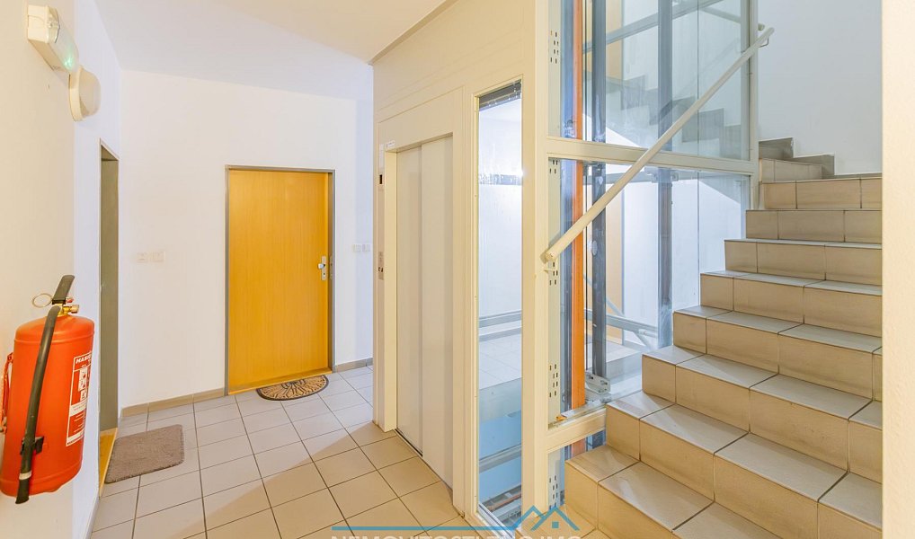 Prodej bytu 4+kk 89 m², Znojmo – náhled fotky 22