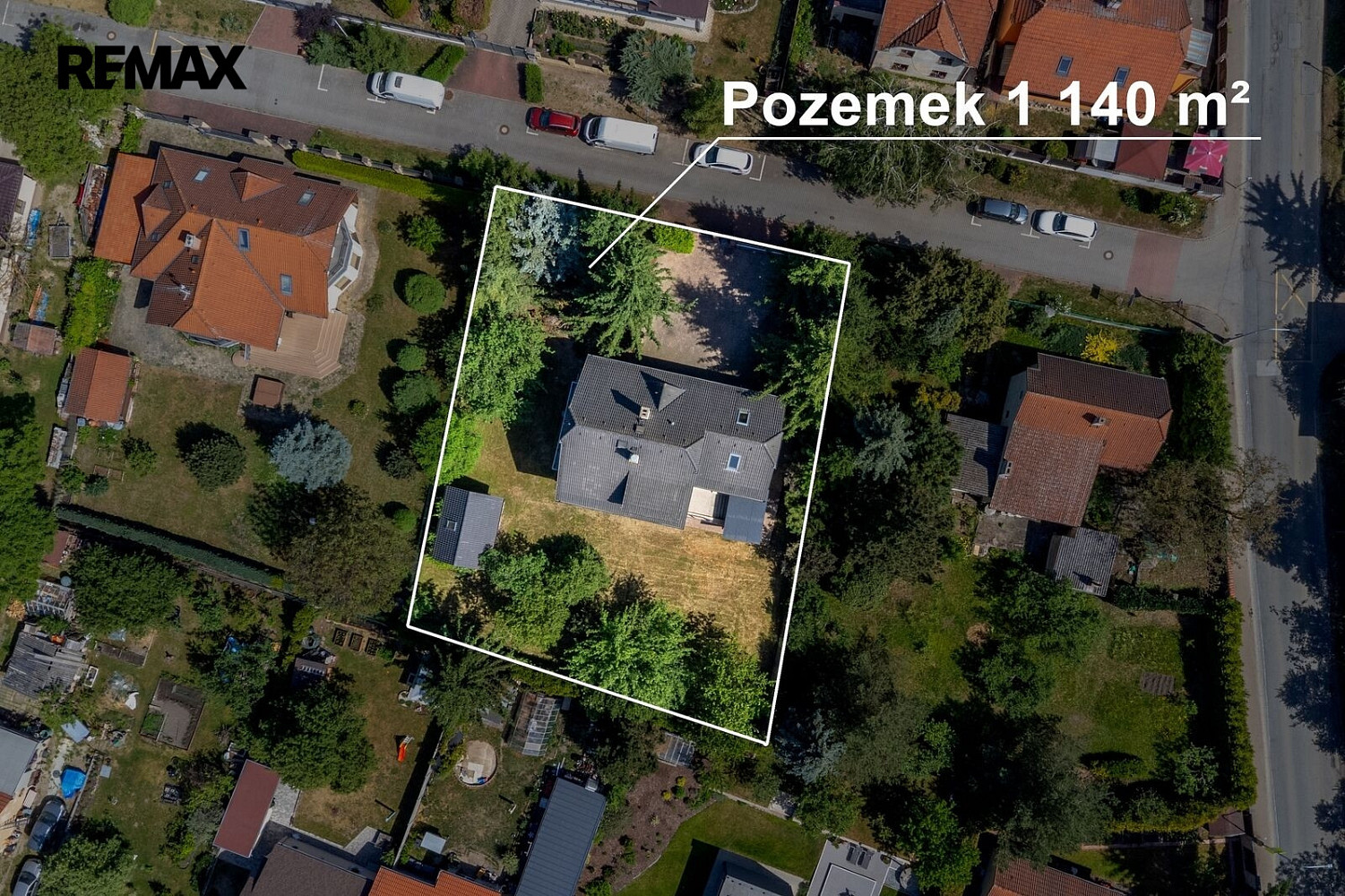 Fotka 29 z 30