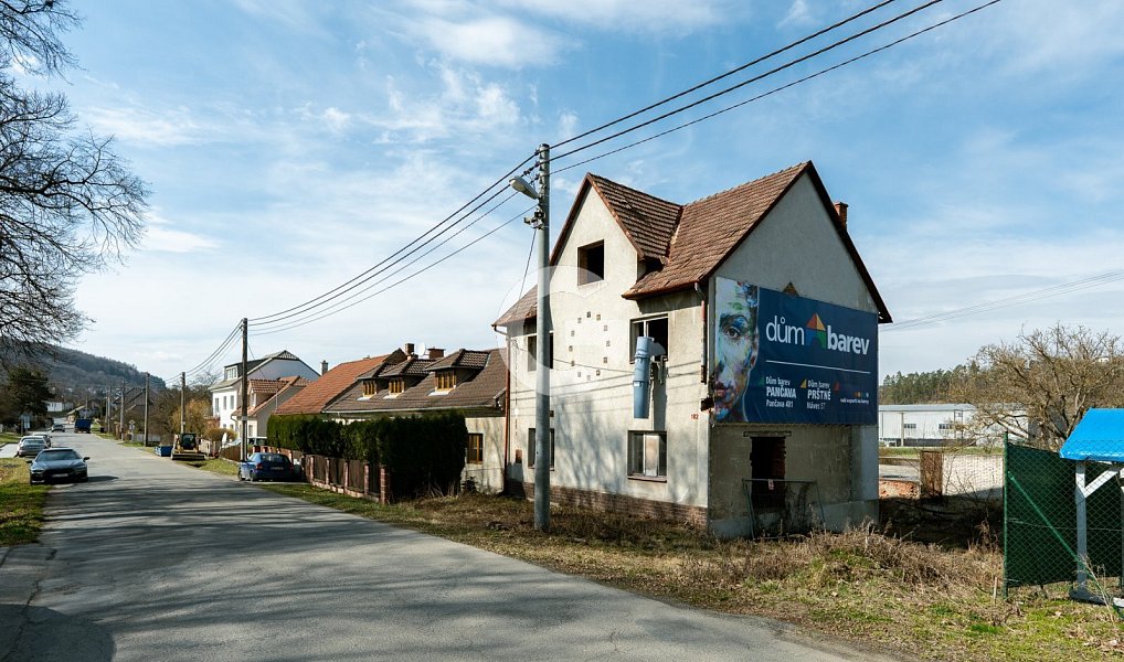 Prodej obchodních prostor 210 m², Želechovice nad Dřevnicí – náhled fotky 13