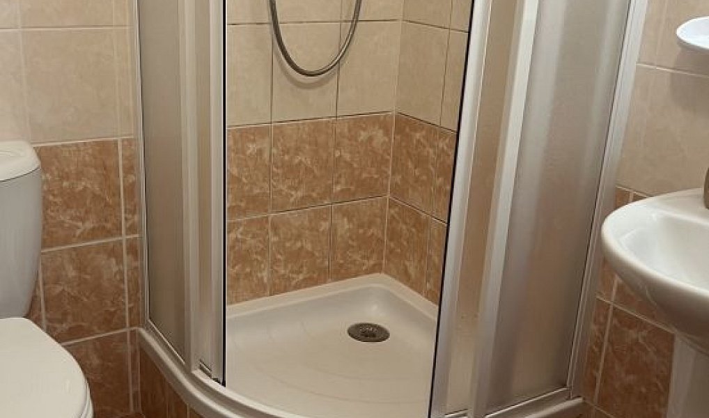 Prodej ubytovacího objektu 300 m², Horní Bečva – náhled fotky 8