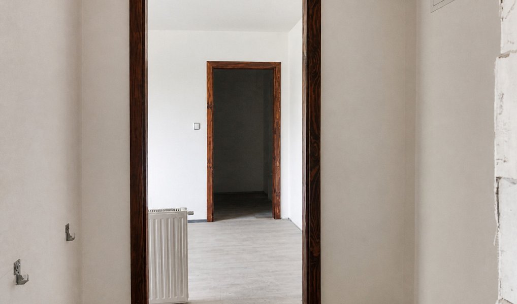 Prodej domu 264 m² s pozemkem 233 m², Přerov – náhled fotky 11