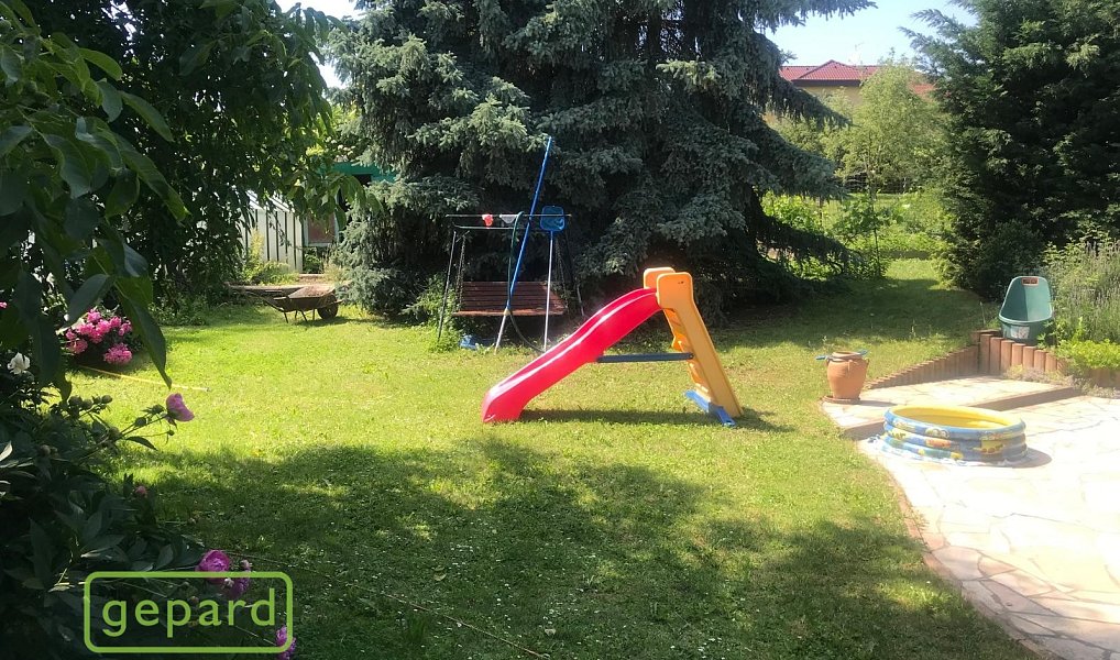 Prodej zemědělského objektu 568 m², Praha – náhled fotky 4
