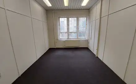 Pronájem kanceláře 22 m², Náchod