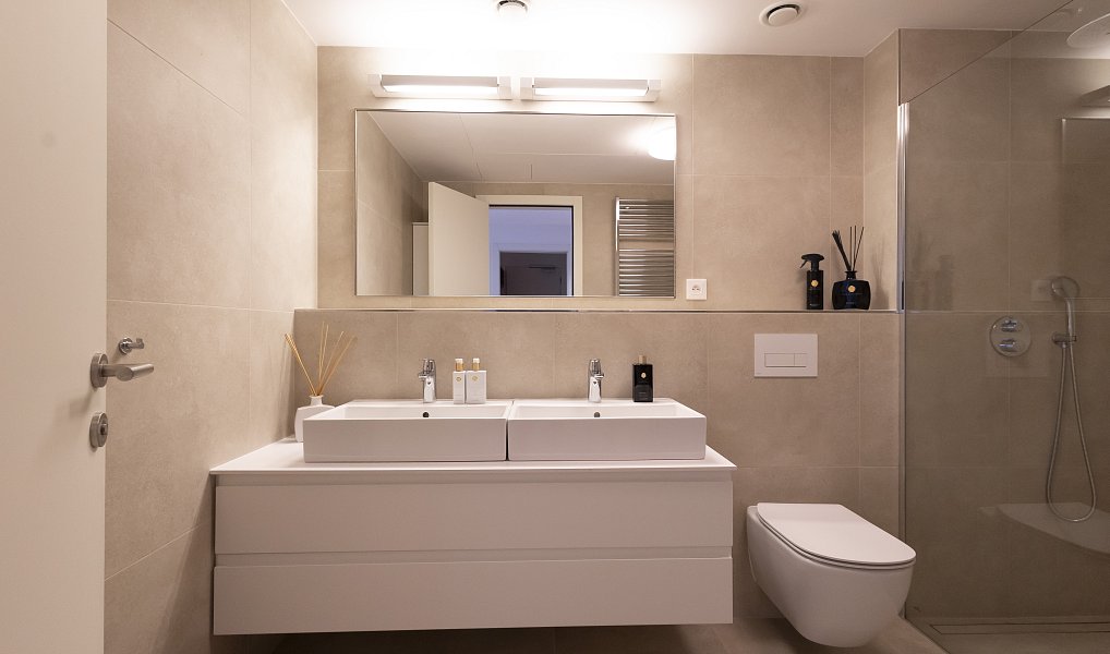 Pronájem bytu 4+kk 120 m², Ostrava – náhled fotky 4
