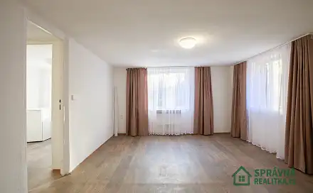 Prodej domu 45 m² s pozemkem 48 m², Útušice, okres Plzeň-Jih
