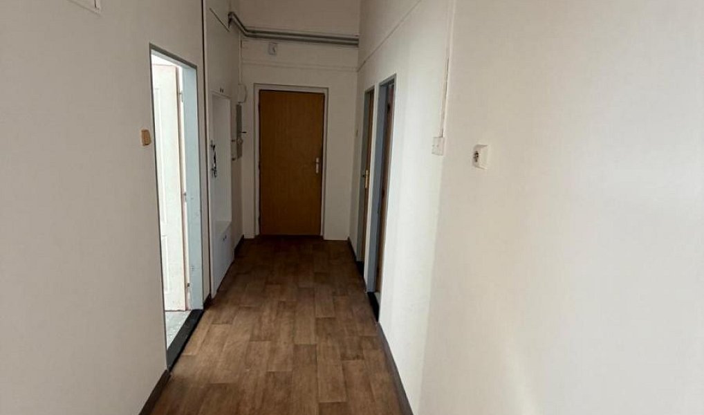 Prodej bytu 4+1 112 m², Louny – náhled fotky 13