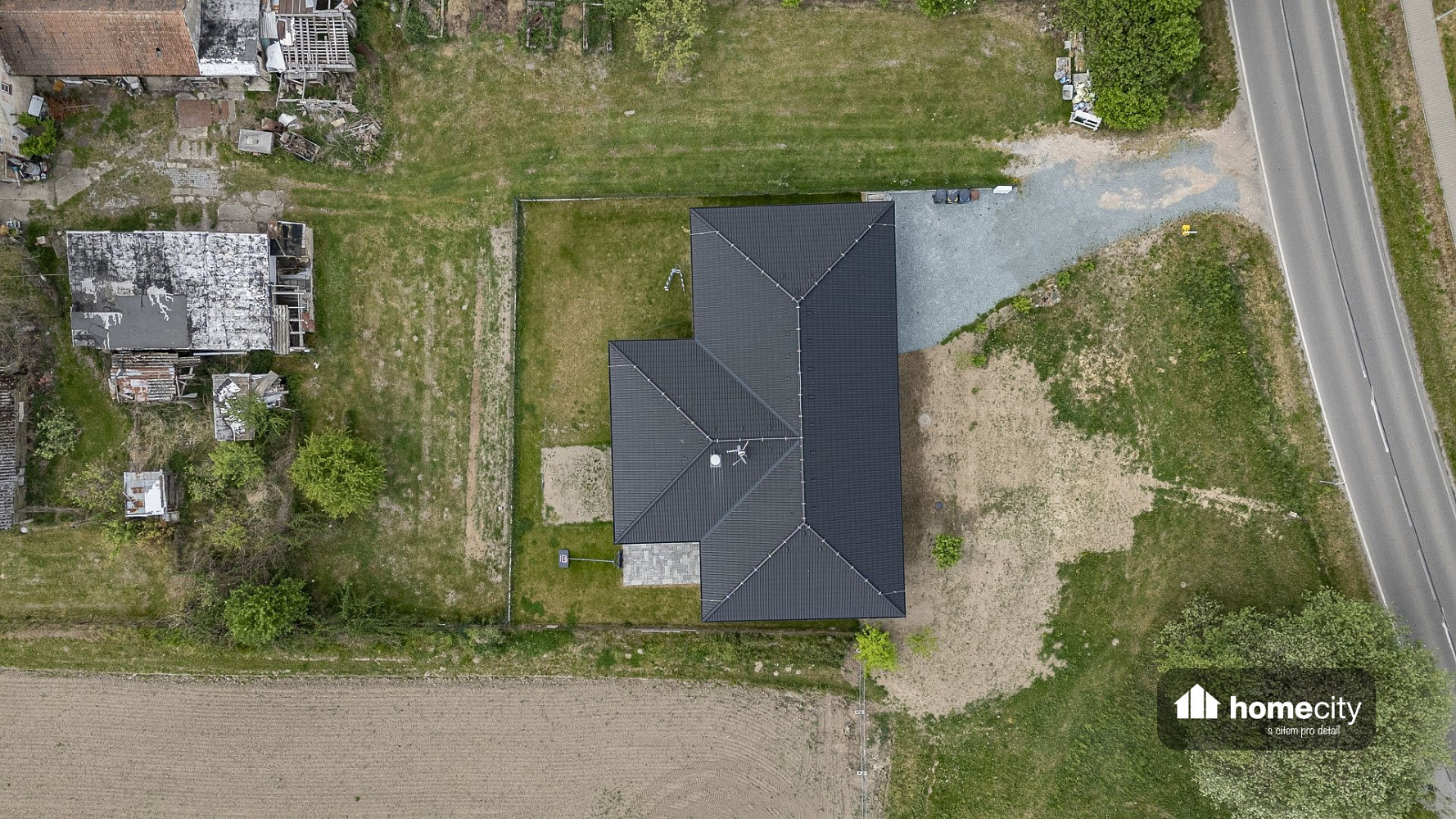 Prodej domu 150 m² s pozemkem 656 m² — photo 4