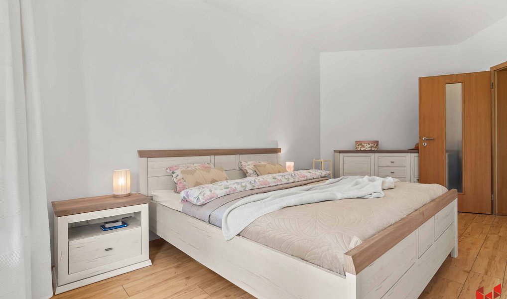 Prodej bytu 2+kk 58 m², Praha – náhled fotky 13