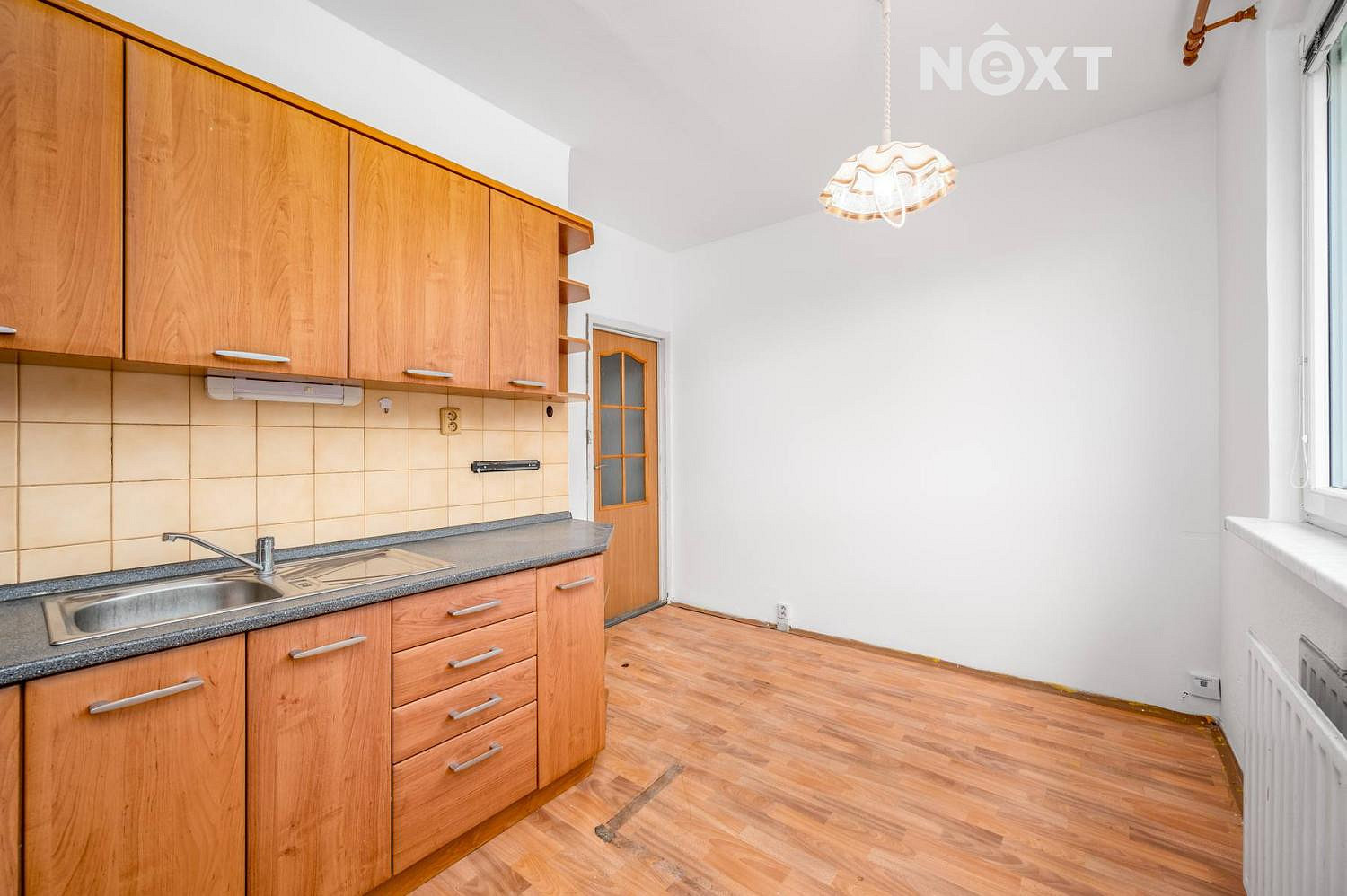 Prodej bytu 3+1 70 m² — photo 2