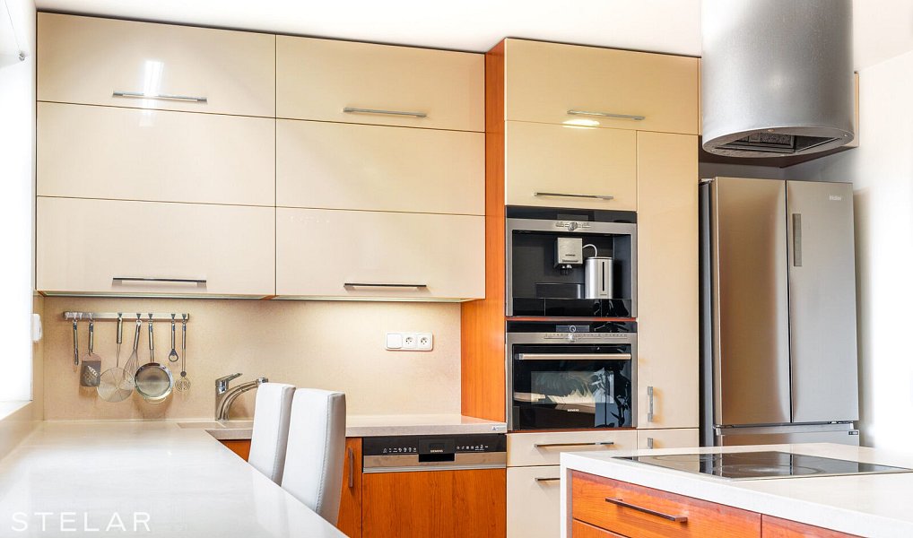 Prodej bytu 4+kk 112 m², Brno – náhled fotky 6