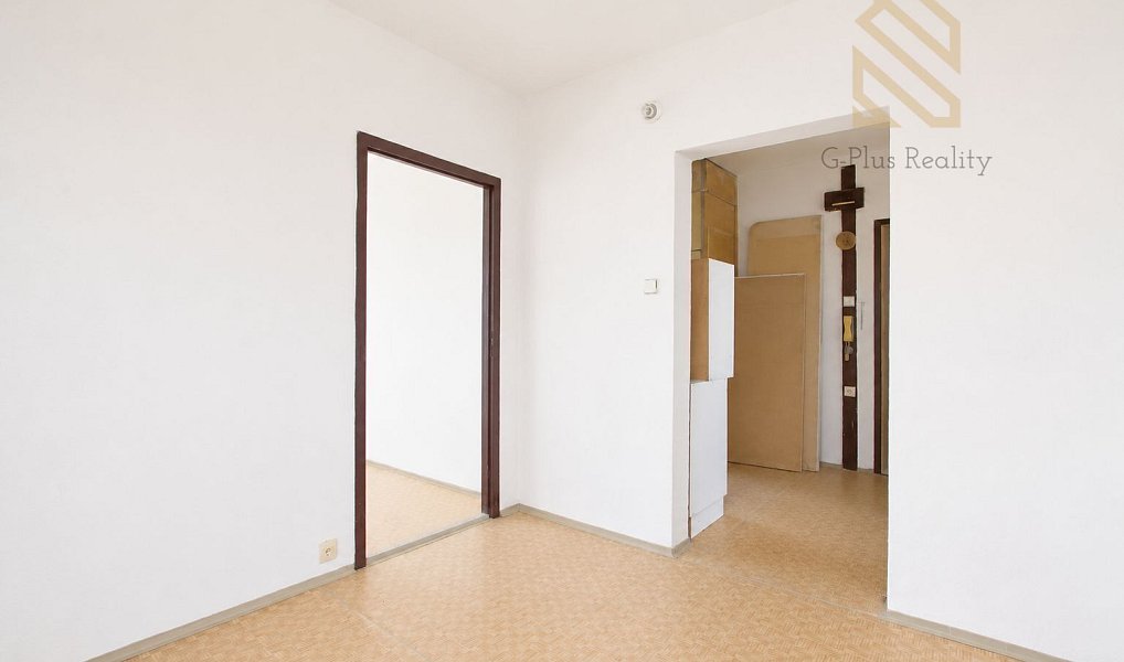 Prodej bytu 3+1 79 m², Ústí nad Labem – náhled fotky 8