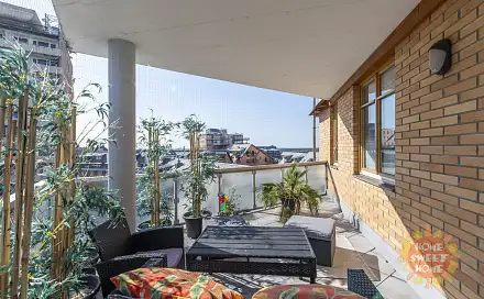 Prodej bytu 5+1 288 m², Křenova, Praha 6 - Veleslavín
