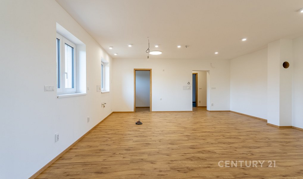 Prodej domu 124 m² s pozemkem 877 m², Vratimov – náhled fotky 6