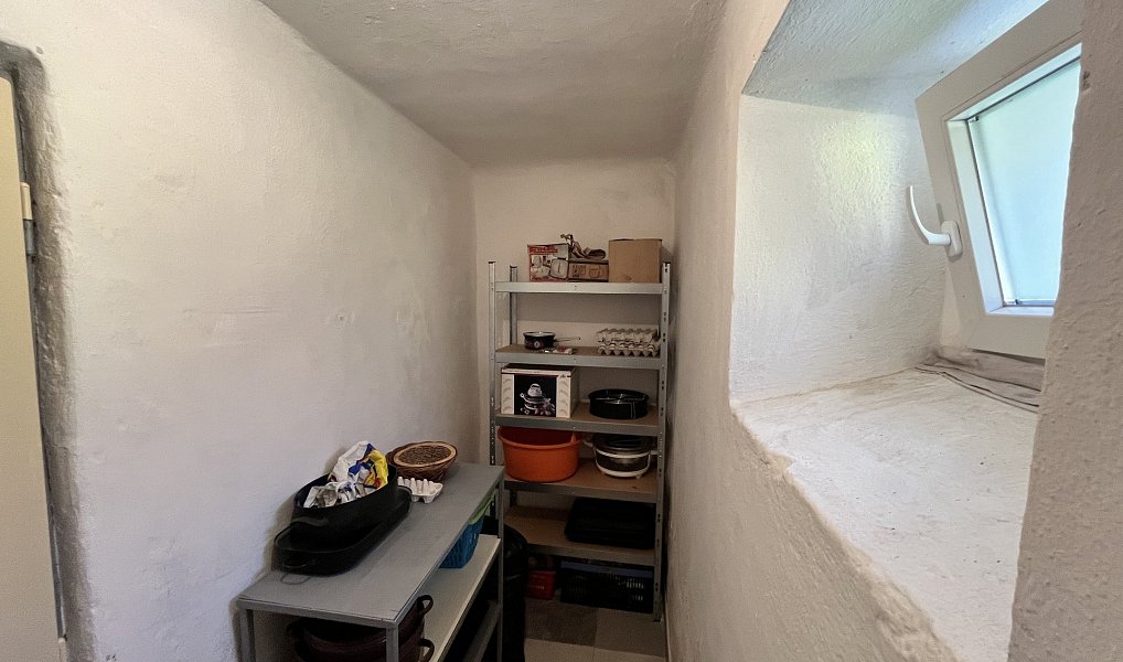 Prodej domu 193 m² s pozemkem 1 436 m², Cizkrajov – náhled fotky 24