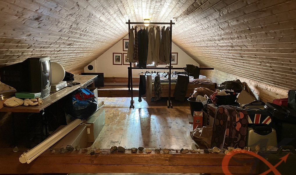 Prodej domu 438 m² s pozemkem 1 792 m², Čelechovice na Hané – náhled fotky 23