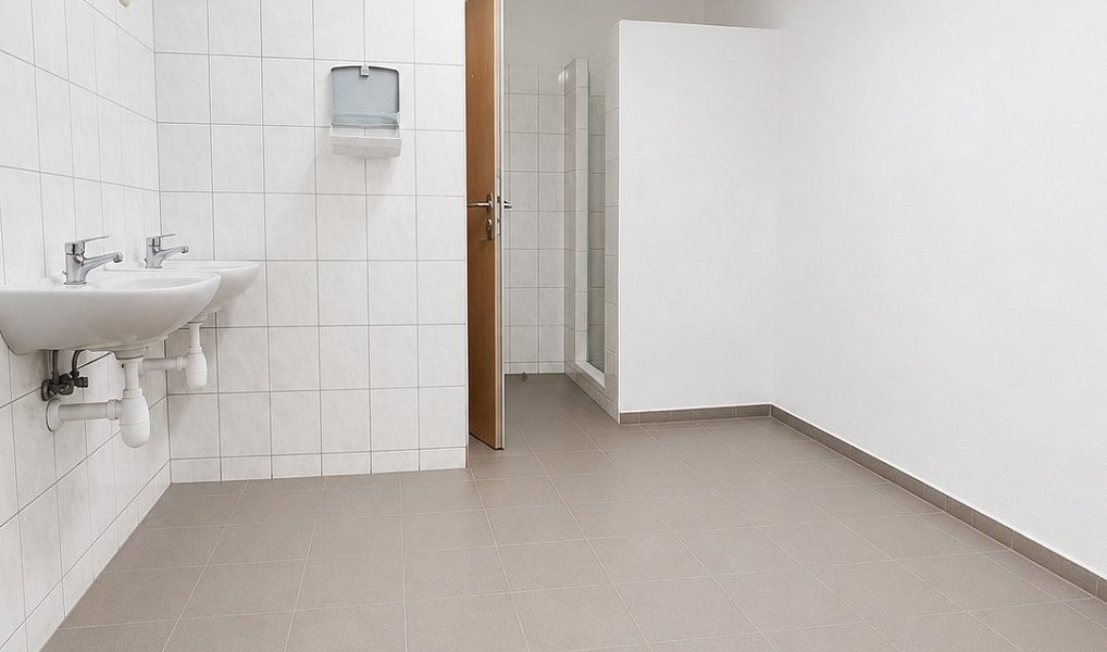 Pronájem skladovacích prostor 547 m², Soběslav – náhled fotky 8
