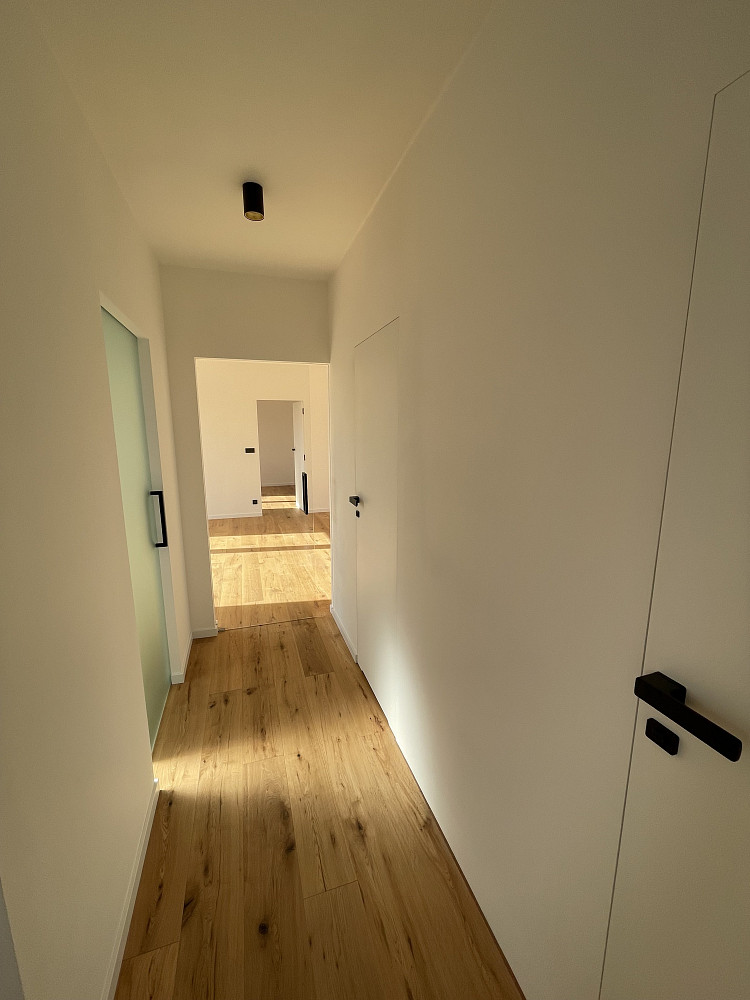 Prodej bytu 2+kk 70 m² – pohled 6
