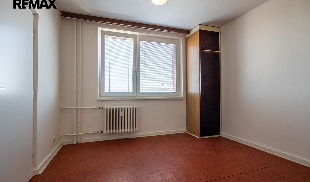 Pronájem bytu 1+1 33 m², Hodonín – náhled fotky 5