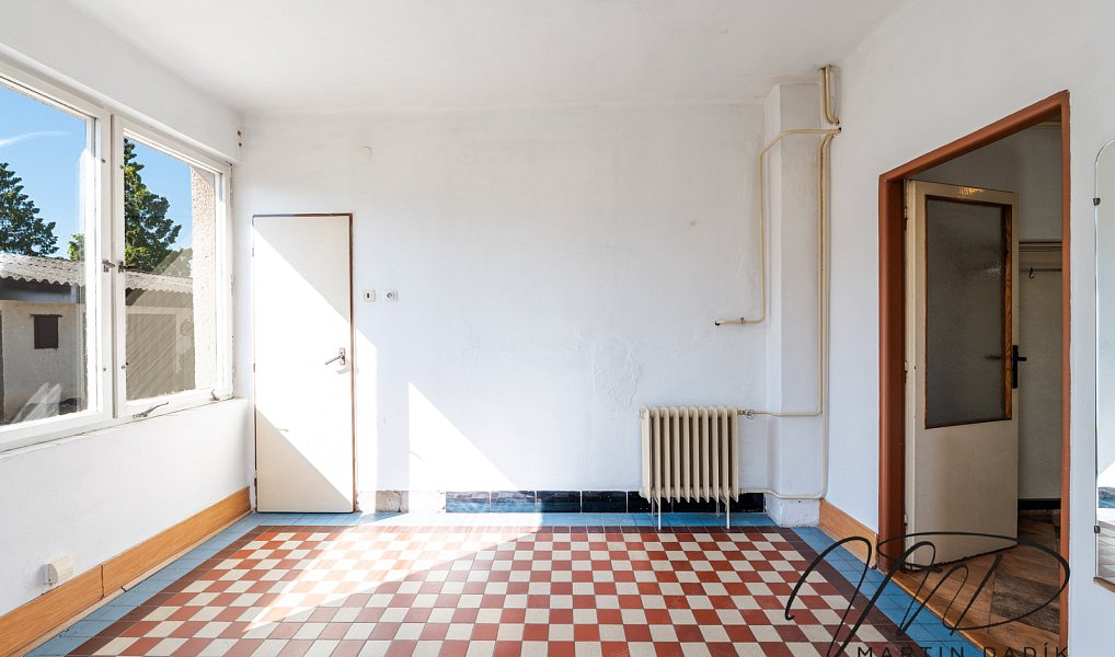 Prodej domu 232 m² s pozemkem 1 557 m², Voleč – náhled fotky 5