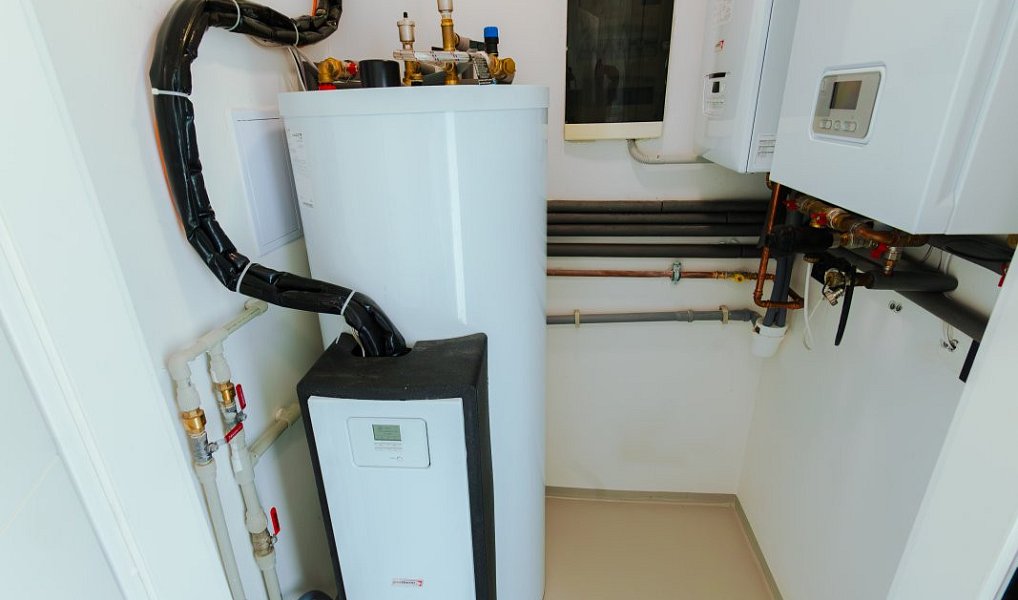 Prodej domu 91 m² s pozemkem 310 m², Jílové u Prahy – náhled fotky 9