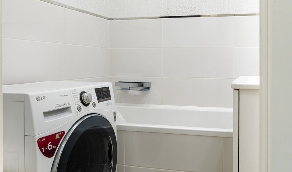 Prodej bytu 3+1 69 m², Opava – náhled fotky 15