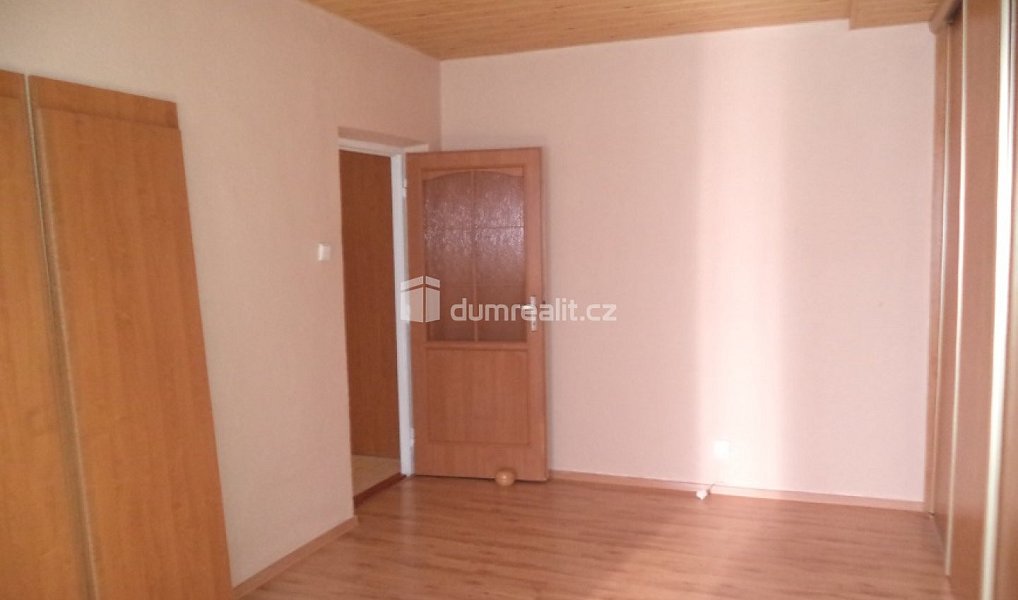 Prodej bytu 2+1 54 m², Karviná – náhled fotky 12