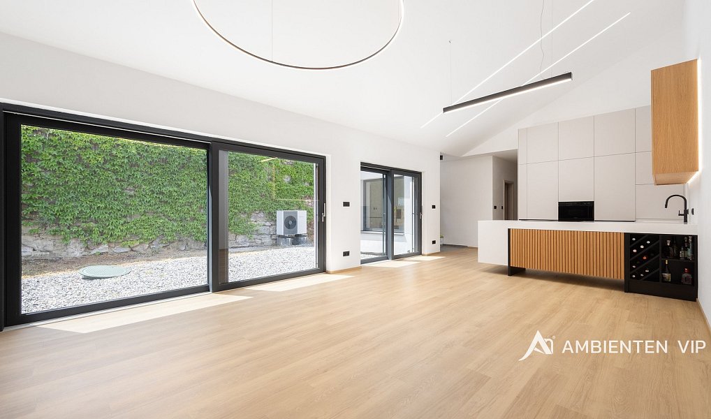 Prodej domu 131 m² s pozemkem 285 m², Brno – náhled fotky 4