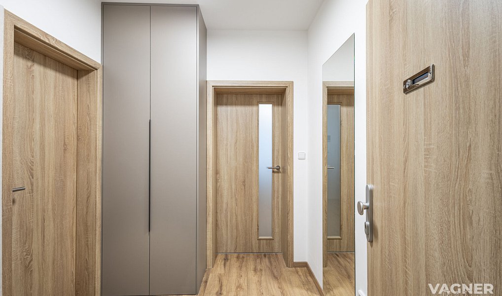 Pronájem bytu 2+kk 57 m², Bakov nad Jizerou – náhled fotky 7