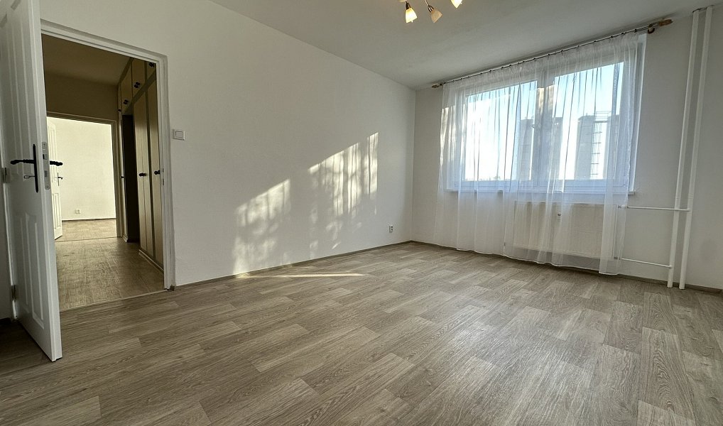 Pronájem bytu 4+1 96 m², Brno – náhled fotky 11