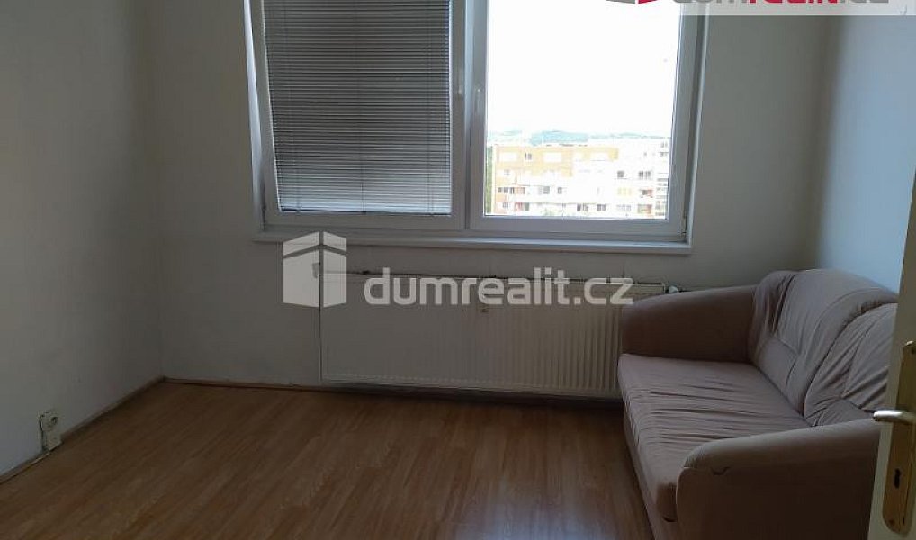 Prodej bytu 3+1 65 m², České Budějovice – náhled fotky 4
