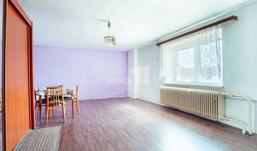 Prodej domu 432 m² s pozemkem 3 745 m², Čížkov – náhled fotky 11