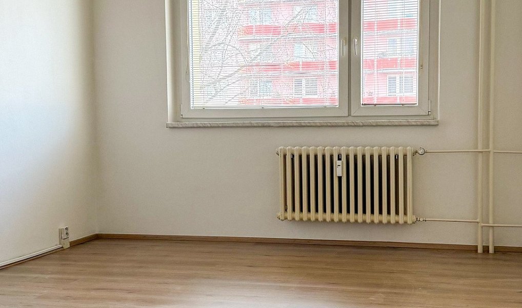 Pronájem bytu 1+kk 28 m², Kroměříž – náhled fotky 7