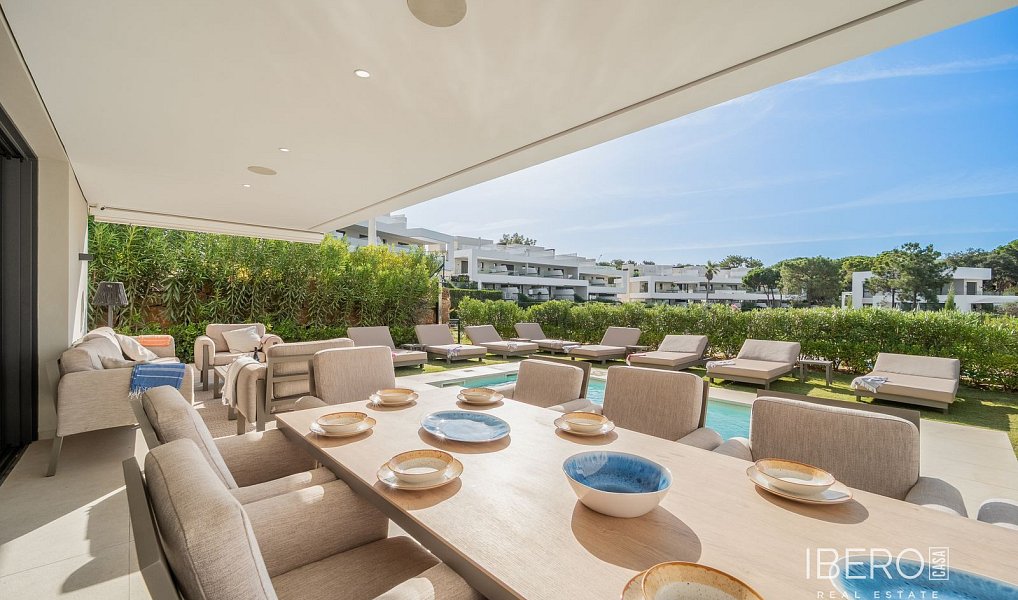 Prodej rodinného domu, 322 m², Elviria