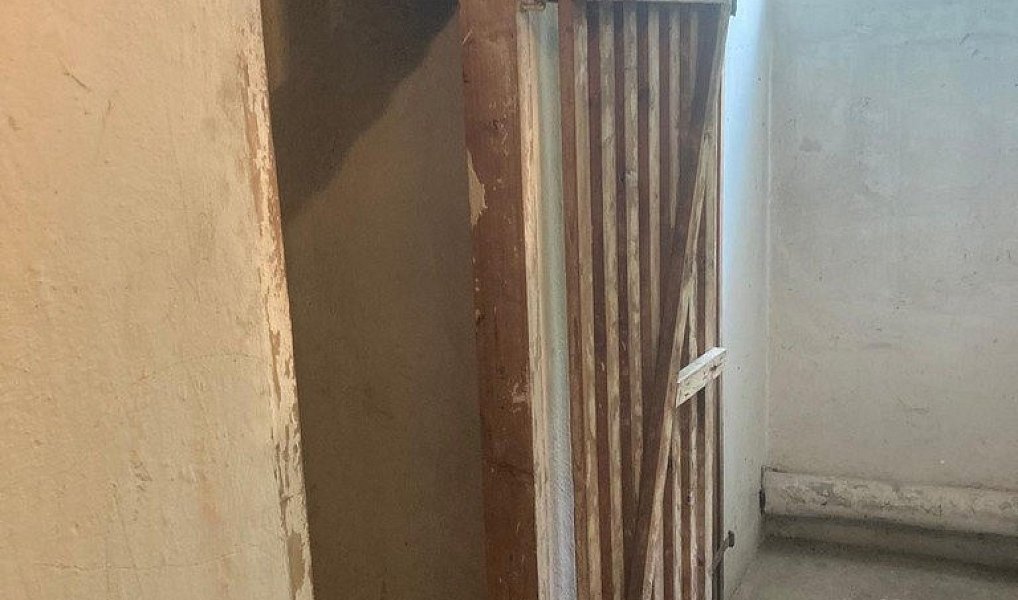 Prodej bytu 3+1 64 m², Bělá nad Radbuzou – náhled fotky 17