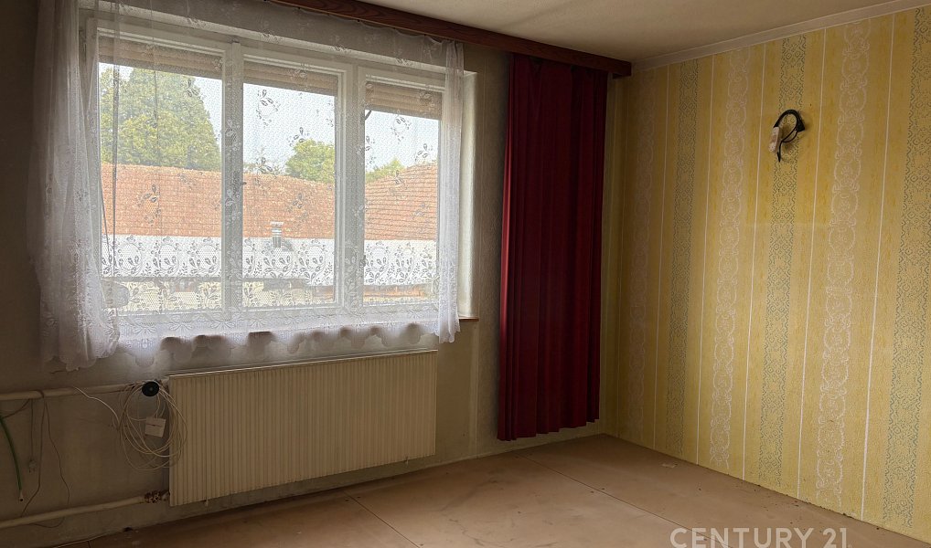 Prodej domu 150 m² s pozemkem 736 m², Hodov – náhled fotky 5