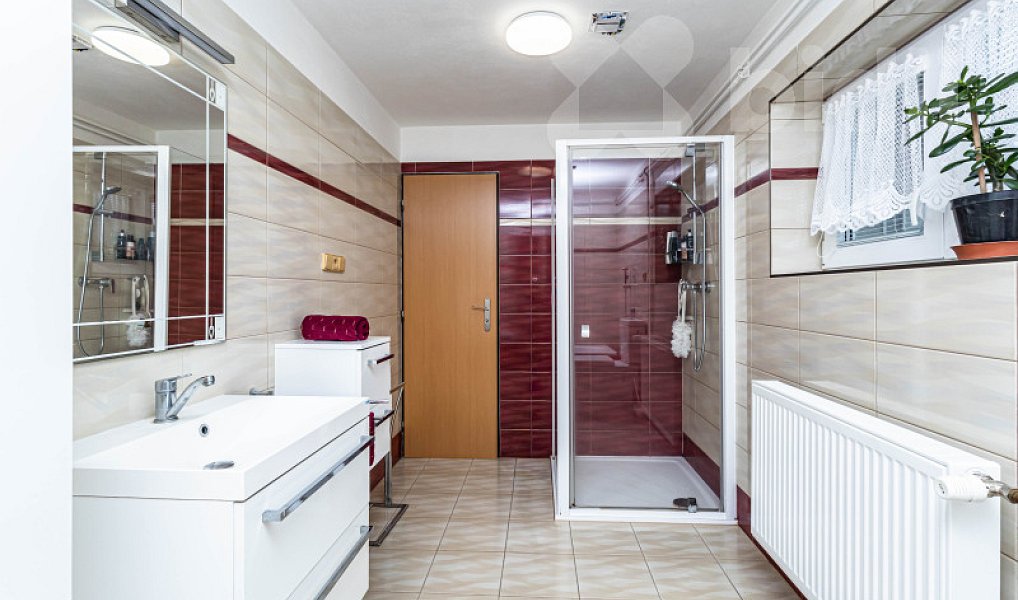 Prodej domu 135 m² s pozemkem 2 839 m², Stádlec – náhled fotky 11
