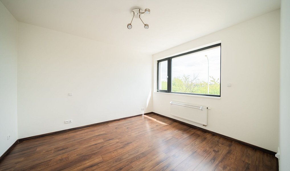 Pronájem domu 110 m² s pozemkem 196 m², Praha – náhled fotky 19